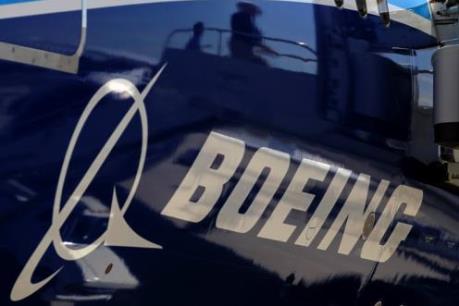 "Cuộc chiến" Boeing - Airbus vẫn chưa có hồi kết