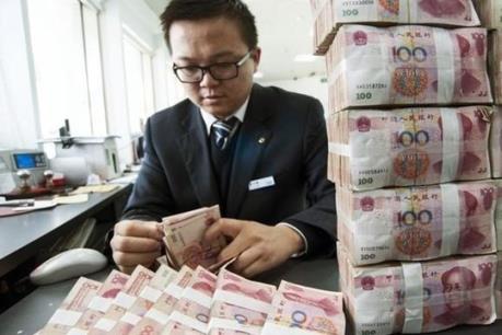 PBoC cân nhắc cho phép giao dịch đồng NDT bên ngoài Trung Quốc