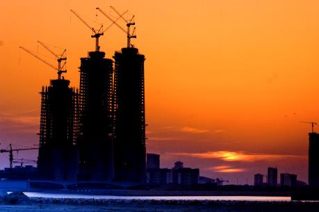 VPH: Hủy phương án chào bán cổ phiếu