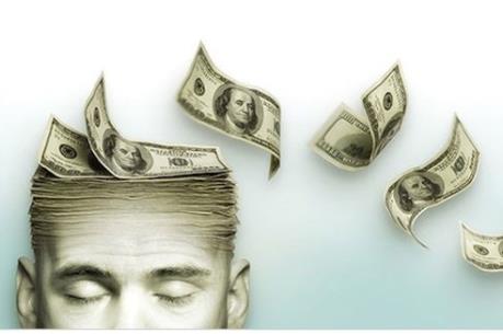 Chứng khoán sáng 23/6: Bluechip đi ngang khiến VN-Index tăng ngập ngừng