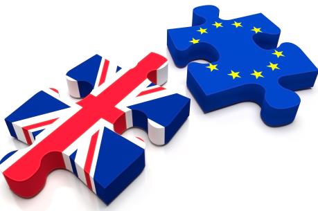 Hai kịch bản đang đợi nước Anh sau cuộc trưng cầu dân ý