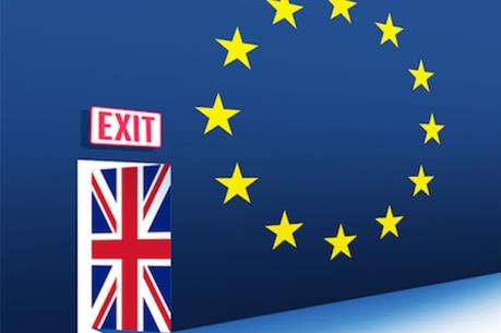 Cuộc trưng cầu dân ý tại Anh sẽ làm thay đổi châu Âu