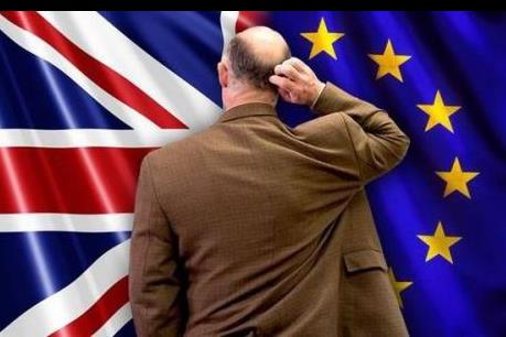 Châu Á lên kế hoạch ứng phó với tác động từ Brexit