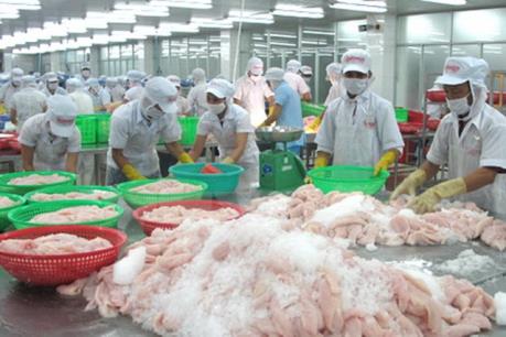 Nhiều hạ nghị sĩ Mỹ đề nghị bác bỏ chương trình giám sát cá da trơn