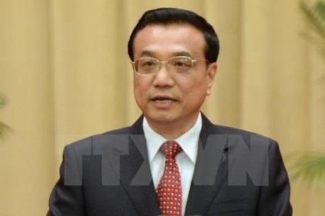 Trung Quốc sẽ duy trì chính sách tiền tệ thận trọng