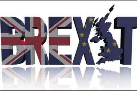 Phe ủng hộ Anh ở lại EU tiếp tục dẫn trước 2% trong thăm dò mới nhất