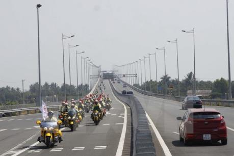 Chọn lọc các dự án ưu tiên đầu tư theo hình thức PPP