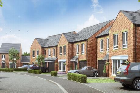 TDH: Kết quả phát hành cổ phiếu để tăng vốn cổ phần từ nguồn vốn chủ sở hữu