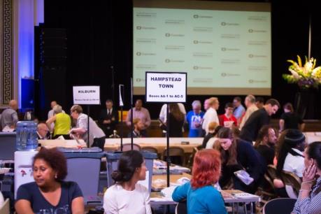 Anh – EU: Cuộc hôn nhân đứt gánh