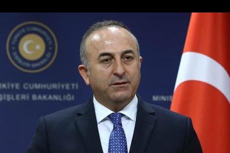 Thổ Nhĩ Kỳ chuẩn bị thảo luận chương mới trong đàm phán gia nhập EU