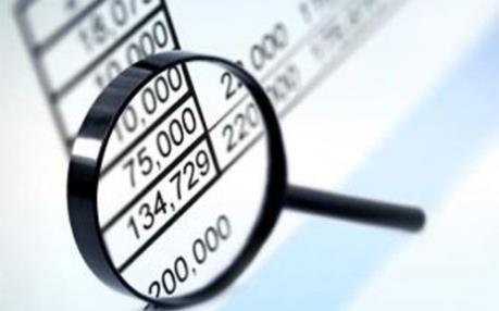 Tháng 7 sẽ ban hành 39 chuẩn mực Kiểm toán Nhà nước