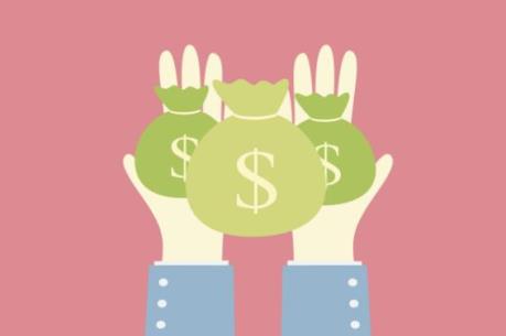 Chứng khoán chiều 24/6: Thanh khoản hơn 6.000 tỷ đồng, VN-Index hồi hơn 20 điểm