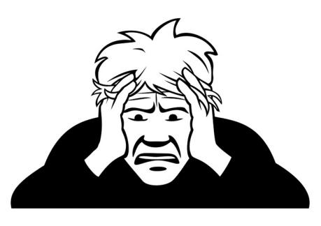 Chuyên gia VCBS: Vn-Index có thể quay về mốc 600 điểm do Brexit