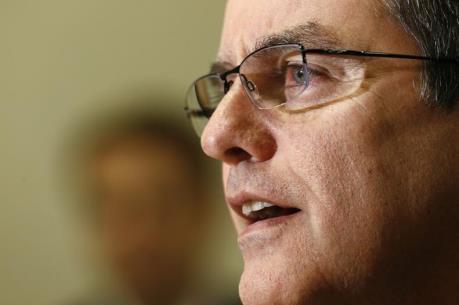 WTO, IMF chú tâm đến nước Anh và EU sau Brexit