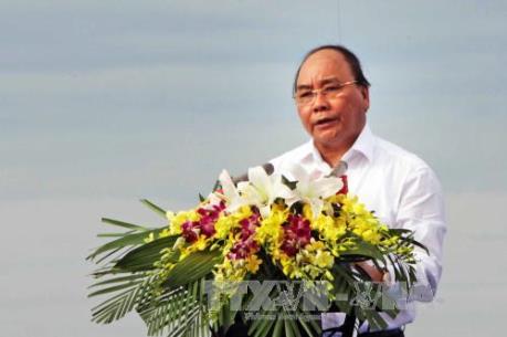 Thủ tướng Chính phủ yêu cầu làm rõ vụ phá rừng ở Kon Tum