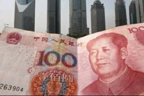 Người giàu Trung Quốc "để mắt" tới các tài sản ở hải ngoại