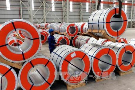 Anh rời EU: Những ảnh hưởng đối với kinh tế Việt Nam