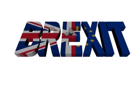 Vấn đề Brexit: Ngoại trưởng 6 nước thành viên sáng lập EU họp khẩn cấp