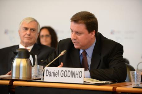 Mercosur mất đồng minh trong đàm phán FTA với EU vì Brexit