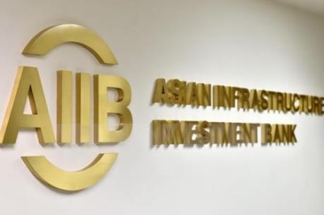 AIIB chung tay ổn định tình hình hậu Brexit