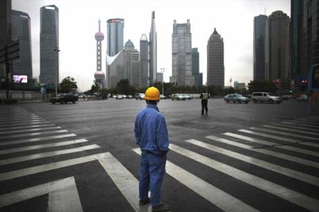 Trung Quốc kêu gọi thu hút vốn tư nhân vào các dự án cơ sở hạ tầng