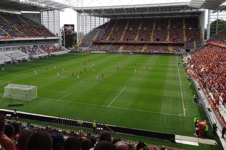 Những “người hùng thầm lặng” ở EURO 2016