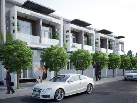 CCL: Thay đổi số lượng cổ phiếu có quyền biểu quyết đang lưu hành