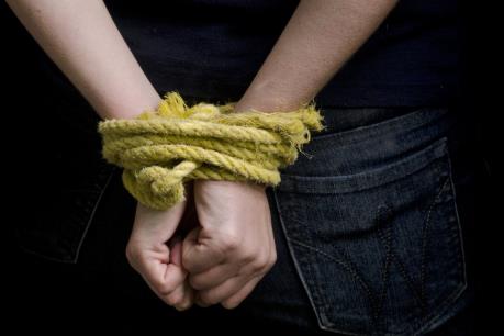 5 công nhân nước ngoài bị bắt cóc tại Nigeria được thả