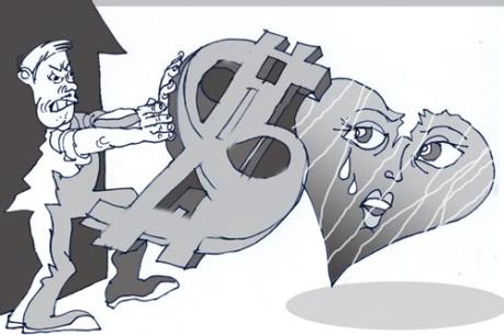 Chứng khoán sáng 27/6: Dư âm Brexit, VN-Index lại giảm hơn 7 điểm