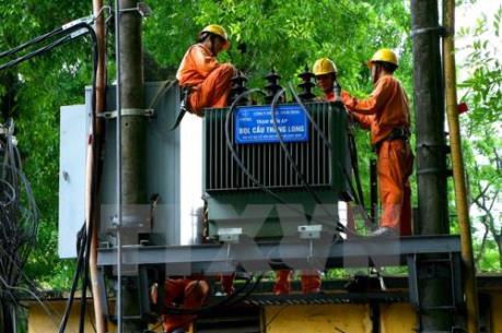 Lịch cắt điện Hà Nội, TP. Hồ Chí Minh ngày 30/6