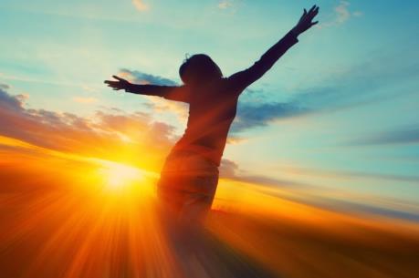 Chứng khoán chiều 27/6: Bỏ qua Brexit, VN-Index đảo chiều ngoạn mục