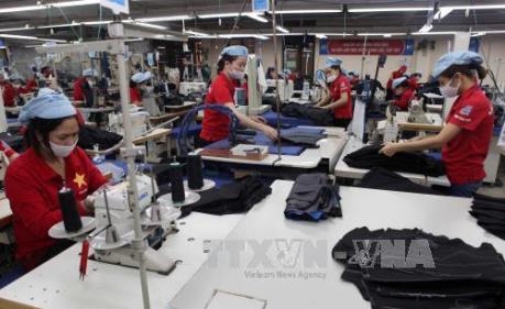 Cắt giảm điều kiện kinh doanh trước giờ G: Nhận thức và hành động