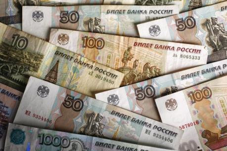 Tòa án Pháp phong tỏa tài sản của một doanh nhân Nga