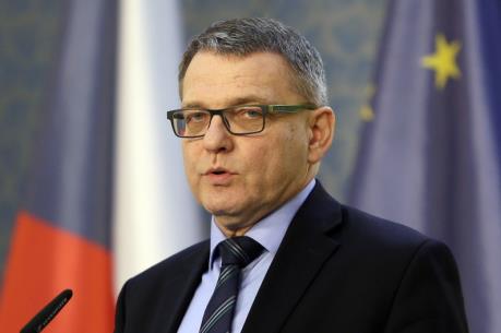 Brexit sẽ không làm đình trệ tiến trình phát triển của EU