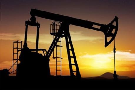 Giới chuyên gia: Giá dầu có thể rơi xuống 35 USD/thùng