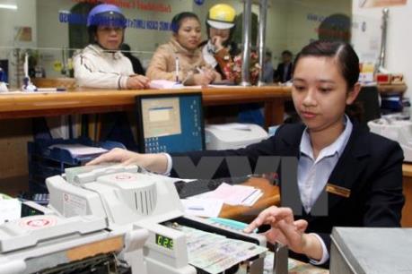 Thêm nhiều giải pháp giúp doanh nghiệp tiếp cận vốn vay