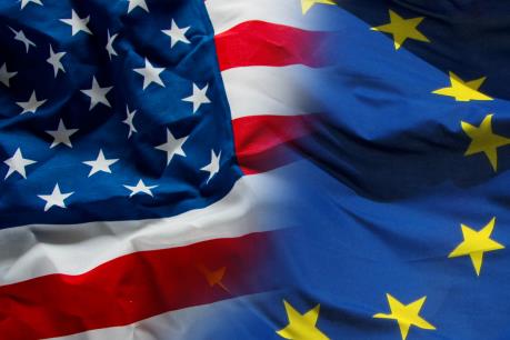 Brexit không ảnh hưởng tới tiến trình đàm phán TTIP