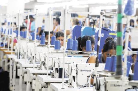 Nicaragua hoạch định chiến lược gia nhập TPP