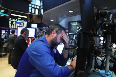 Brexit tác động thế nào đến kinh tế và thương mại Mỹ?