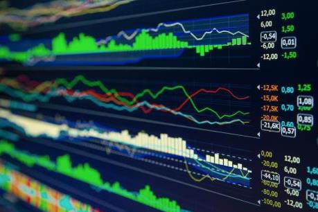 Brexit khó lan rộng thành khủng hoảng tài chính toàn cầu