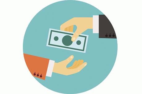 Chứng khoán chiều 28/6: Sóng nổi ở một số mã, Vn-Index được cứu