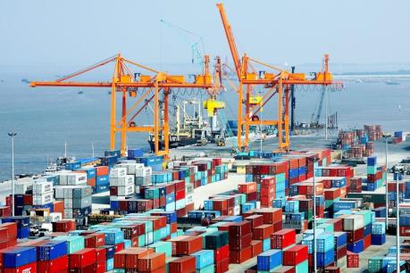 Hoàn thiện danh mục hàng hóa nhập khẩu phải làm thủ tục hải quan