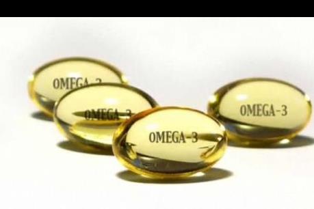 Australia nghiên cứu sản xuất “dầu cá” từ vi khuẩn biển và đất