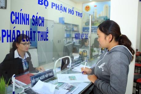 Ngành thuế tích luỹ số liệu, đấu tranh chống chuyển giá