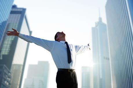 Chứng khoán sáng 29/6: Gạt bỏ Brexit, VN-Index vươn tới mốc 630 điểm