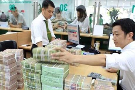 Ngân hàng Nhà nước làm rõ những ý kiến xung quanh Thông tư 32