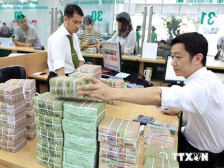 Kho bạc Nhà nước từ chối thanh toán 7,9 tỷ đồng chi sai