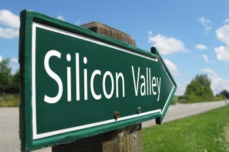 Hậu Brexit, châu Âu còn "thân thiện" với các hãng công nghệ Mỹ?