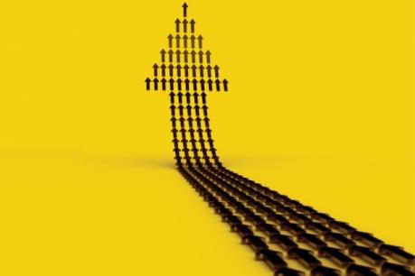 Chứng khoán chiều 29/6: VN-Index trở lại mốc 630