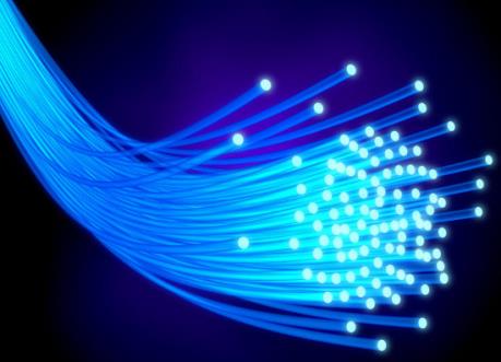 CTCP Vật tư Bưu điện chào sàn UPCOM
